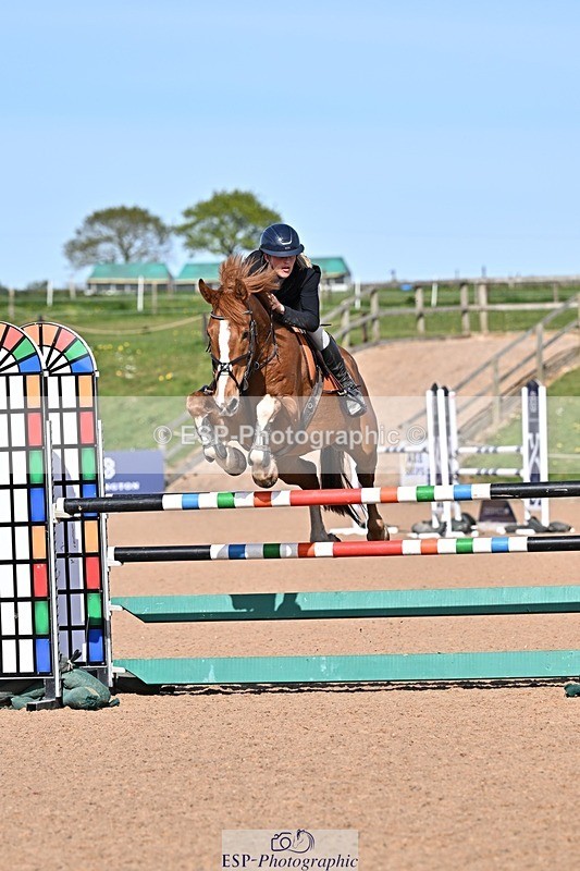 260429-163417-01048 - Foxhunter and 1.20m Open