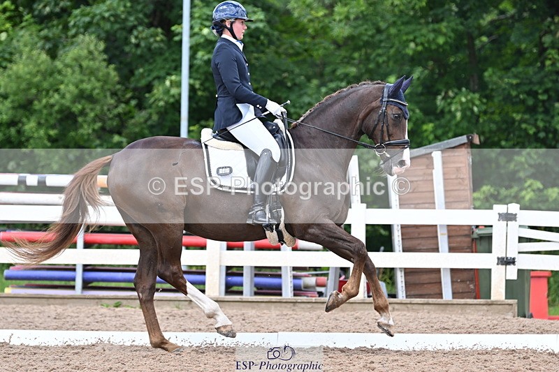 240622A-151021-12330 - Cls 35 BD Adv Medium 91