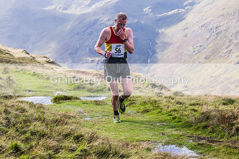 HBMR Leg 4-209 - Hodgson Brothers Mountain Relay Leg 4 Saturday 3rd October 2026