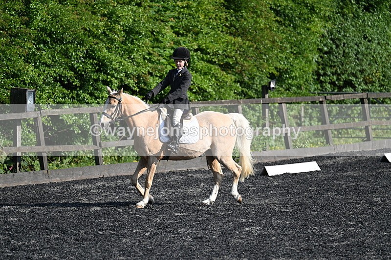 WJ7_4276 - Class 1 intro