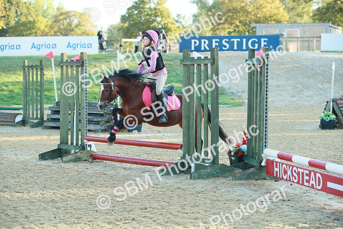 SBM_14982 - E5 - Eventers Challenge 50cm Open