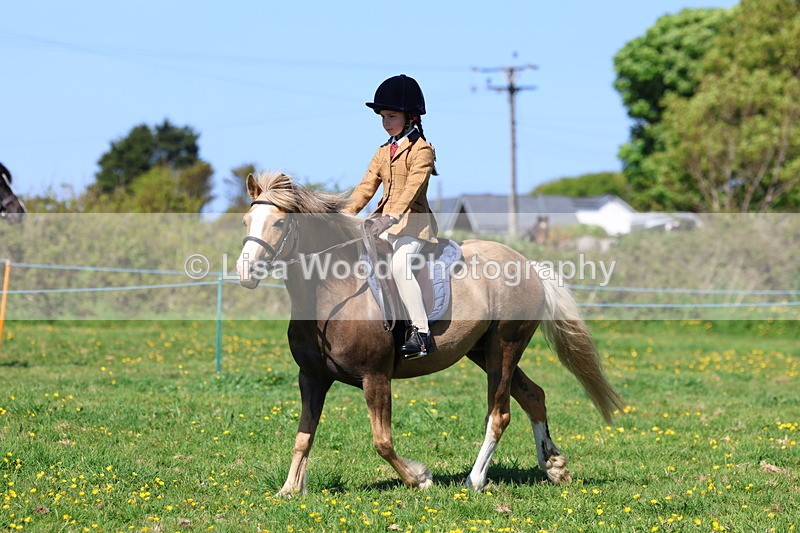 3E7A0071 - Class 4: Best Combination Junior