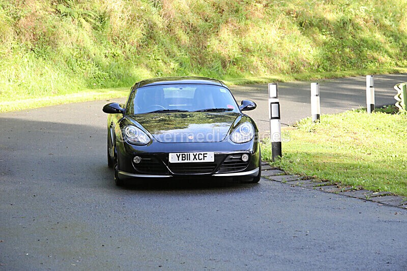 Pete Wilson 22-8-20-29 - Prescott Aug 22nd 2020