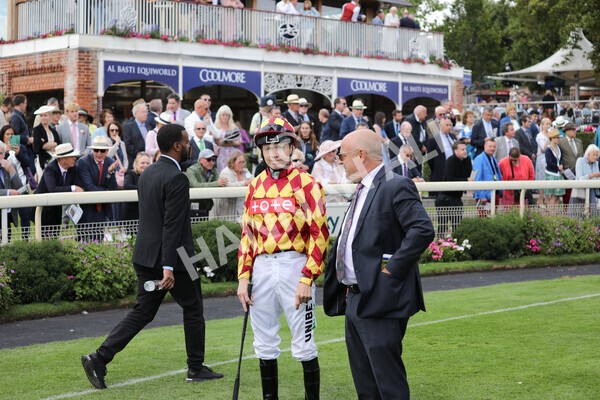 yr19082022r6-1 - Race 6 4.45 pm British Stallion Studs EBF Convivial Maiden Stakes