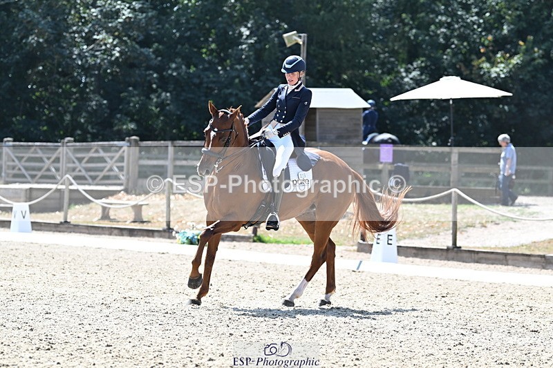 250810A-134206-07042 - 015-Sarah.StewartDJoe.Dimaggio