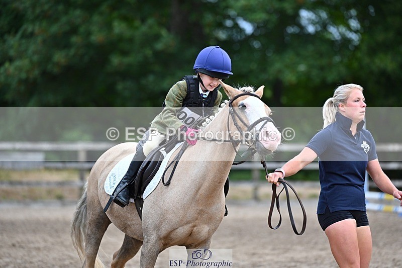 250820A-084121-00179 - Round 1, Start to 9am Break