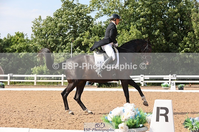 250621-165430-10075 - Cls 41 - Freestyle Inter I