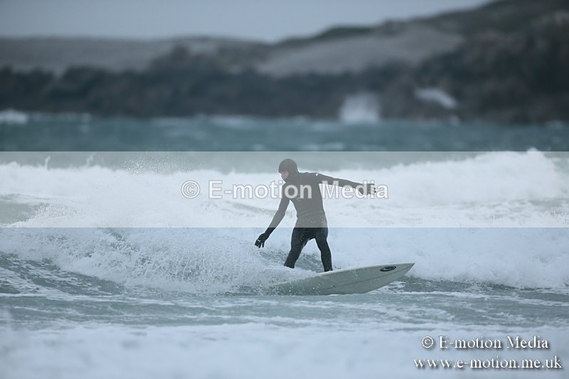 SU 030413-42 - Gsy Surf - March - April 2013