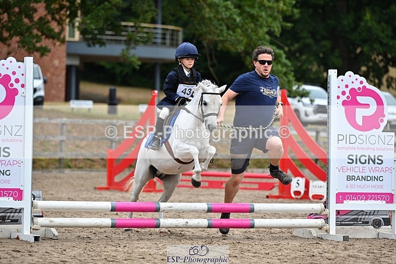 250820A-094417-01407 - Round 1, 9am to 10am Break