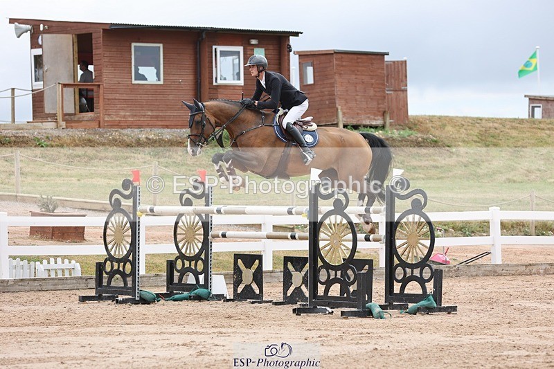 250717-133705-05464 - Cls 1, 3 Star Small Tour Start to Break