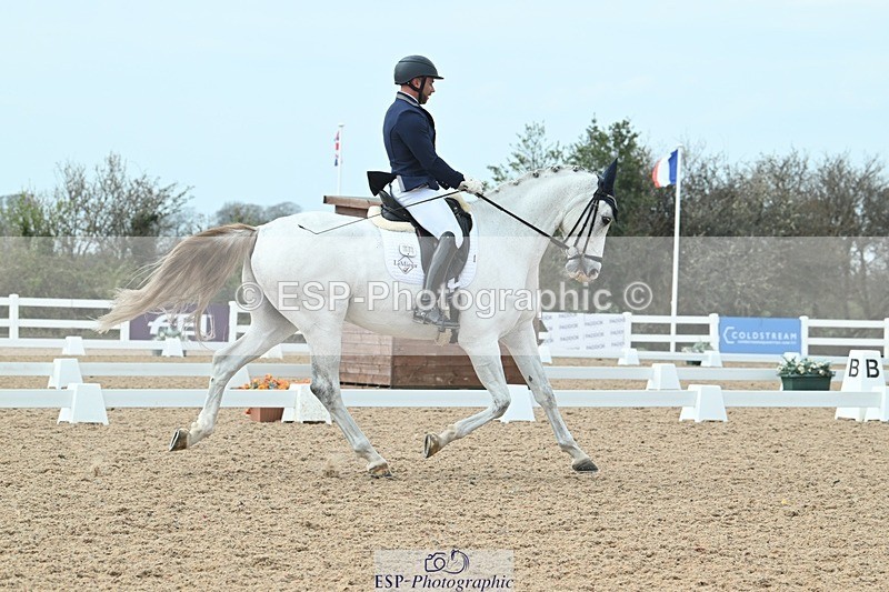 250403-132759-02598 - 040-Davy.Harvey-Benefit