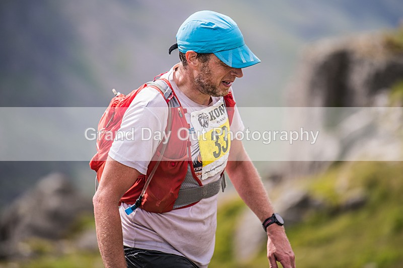Great Lakes-898 - Great Lakes Fell Race Saturday 21st June 2025