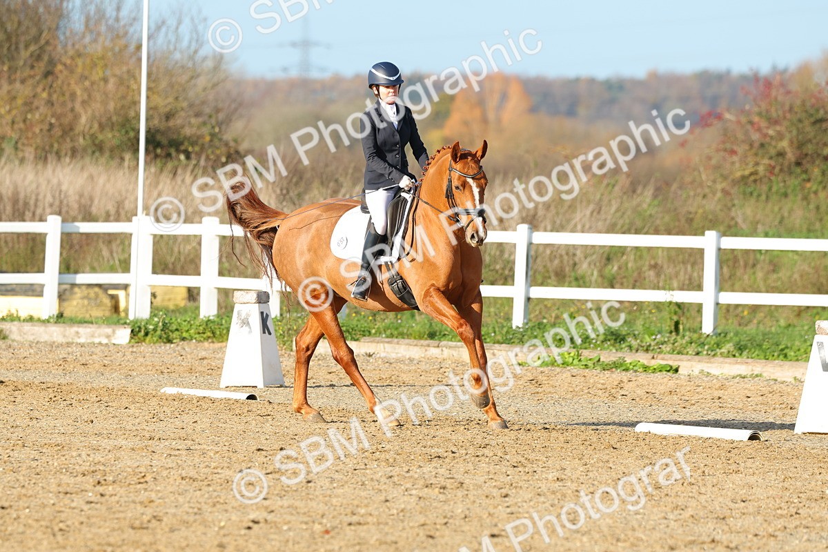 1I0A5208 - Class 5 - Novice 5