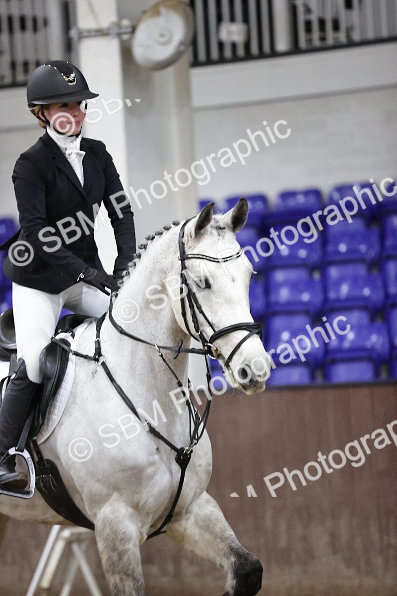 SBM_000866 - Class 2 - 90cm