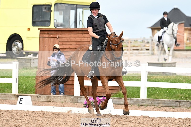 240621A-154829-05030 - Cls 5 MyQuest Prelim 12