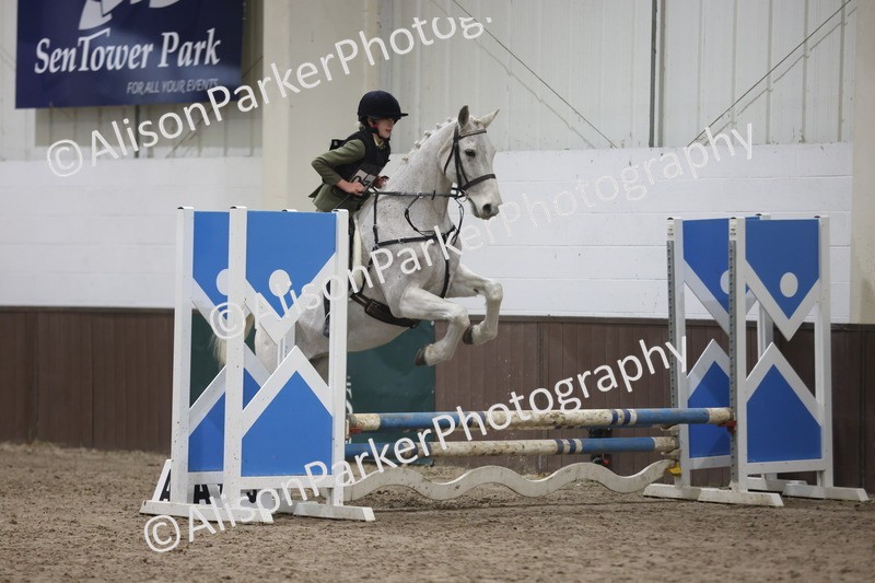 20260125-3037 - Class 3 - 60cm