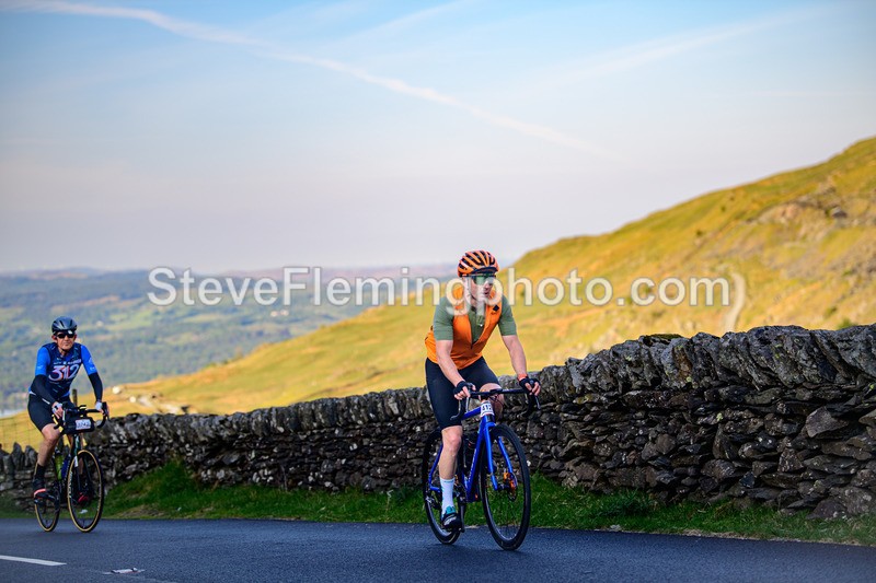 070311 - Kirkstone Pass 07:00 - 08:00