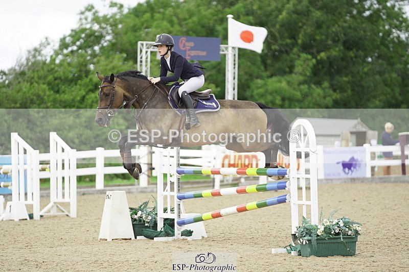 230728A-144852-02462 - Cls 11 1.05m Amateur Quali