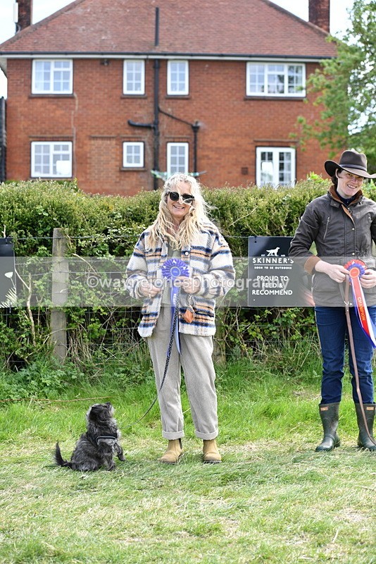 WJ5_0834 - Best in Show Championship