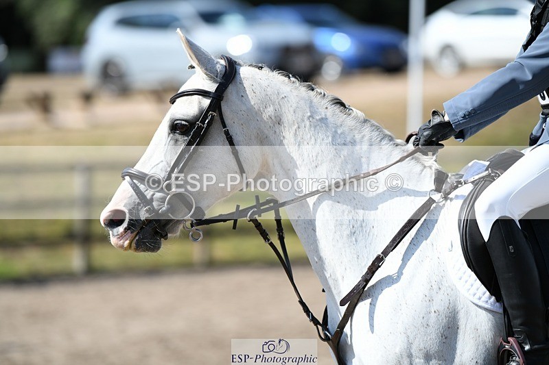 250822A-105657-20886 - NAF Round 1 10.20 to 11.30