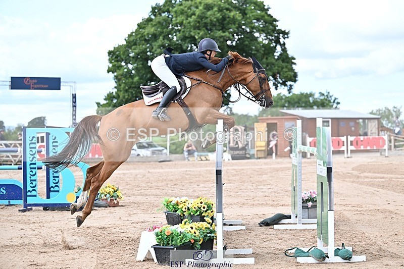 250731-144709-02165 - Cls 05 Nat 1.30 Open