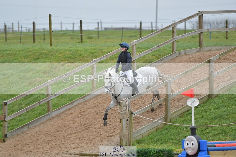 240203A-101857-00080 - 70cm