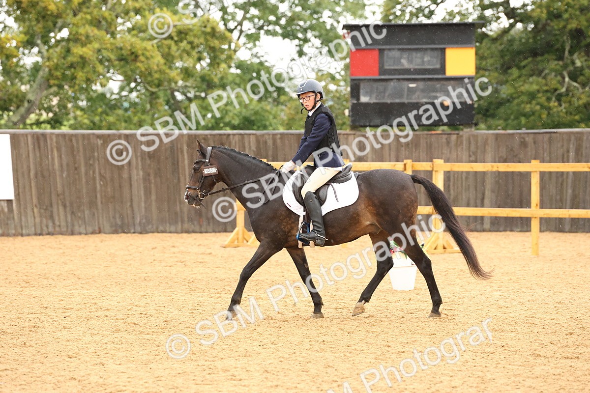 SBM_00735 - D1 - Small Tour Championship Intro 1
