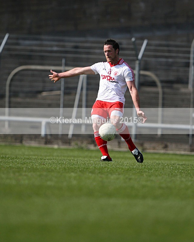 IMG_4193 - ALLIANZ NATIONAL FOOTBALL LEAGUE - ROINN 2- ROUND 7 Meath v Tyrone 11/04/2011