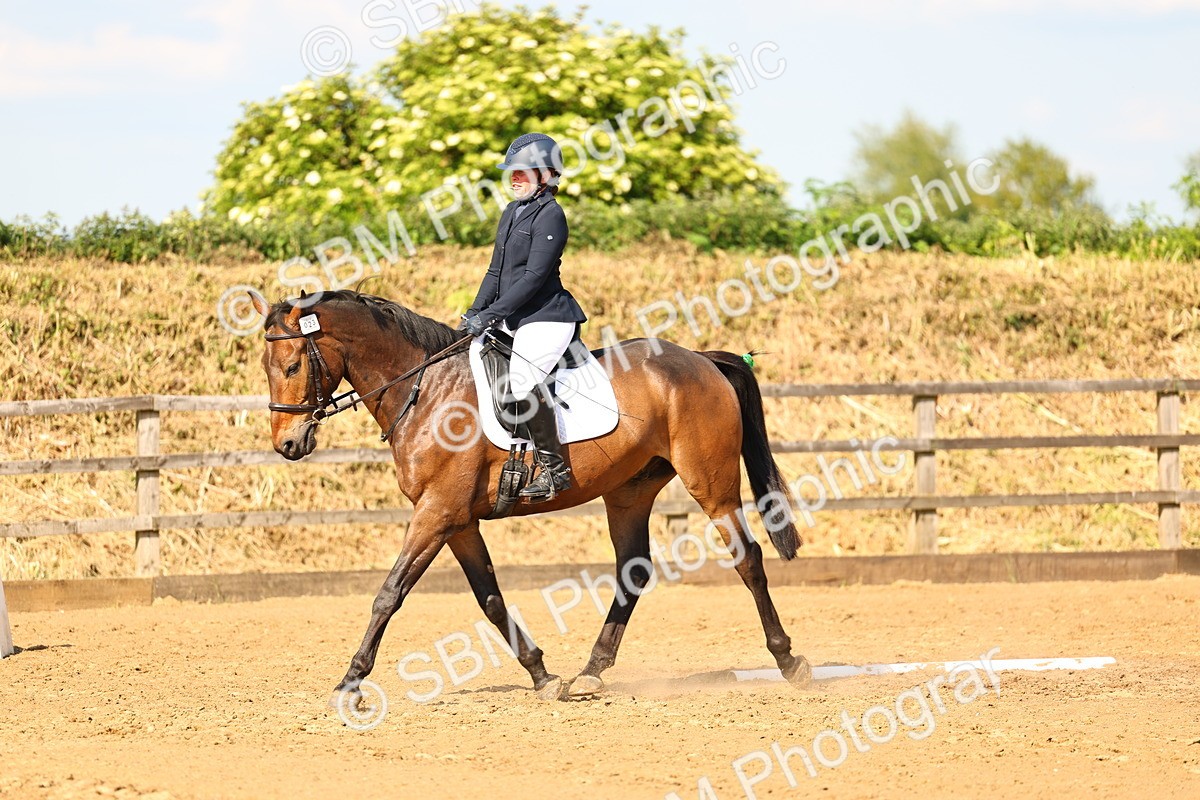 026A4183 - Class 3 - Prelim 2