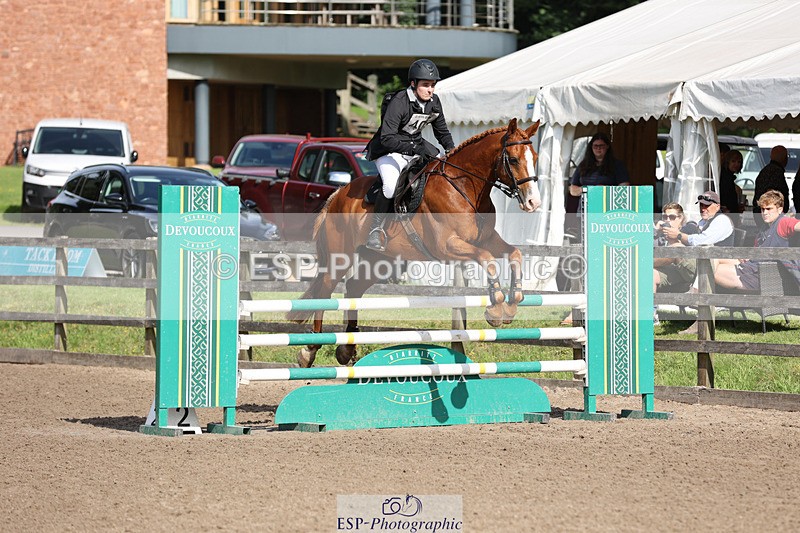 240804-094059-10223 - 405-Jesse_Poyntz-Wright-KNOCKADERRY_JACK