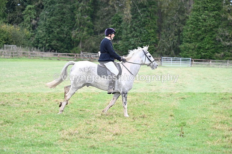 WJ7_1118 - Time at Photographer 12:22 to 12:35