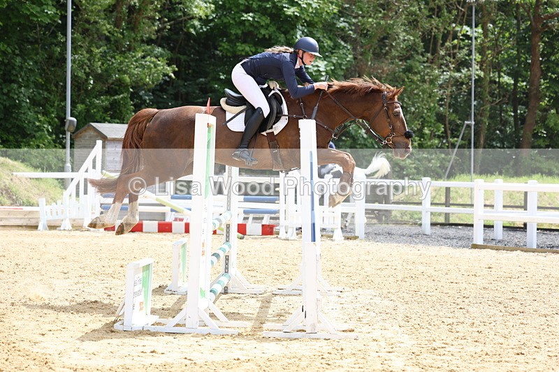 3E7A0736 - Class 11: Senior Discovery/1m open