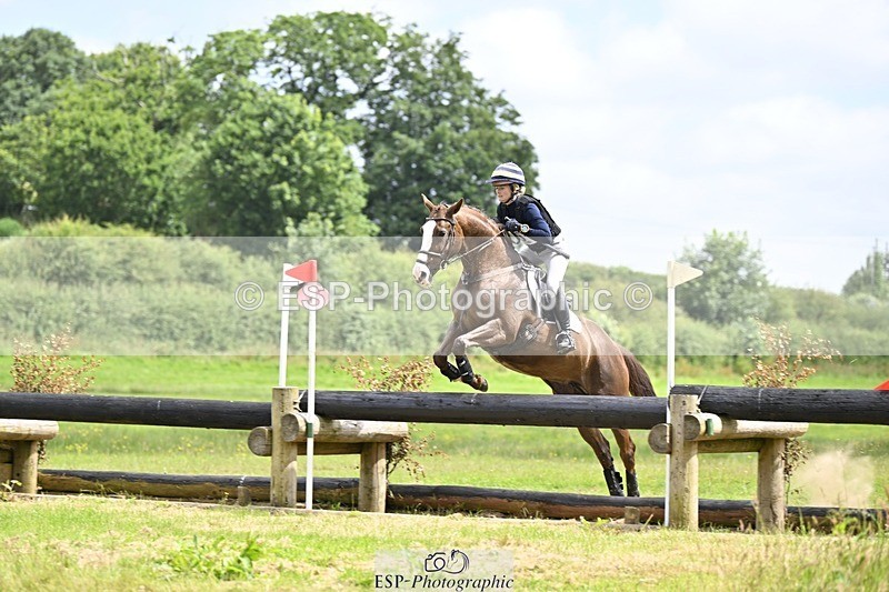 240630-112357-00238 - 101-Alex_Reeve-Wasimah