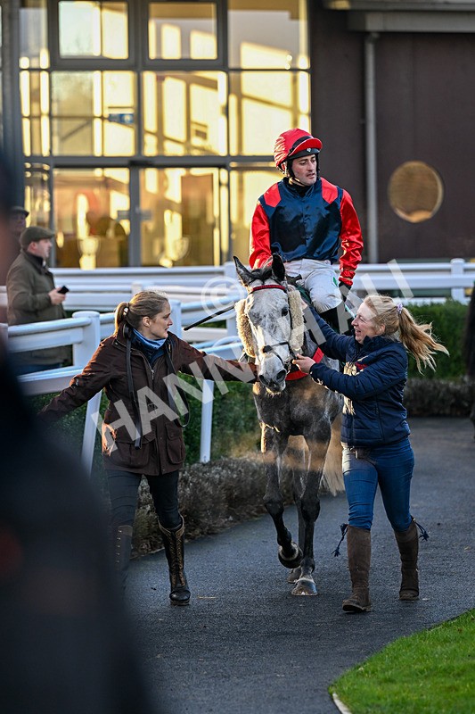 161225-Race 5-Somebodycomegether-8919 - Race 5