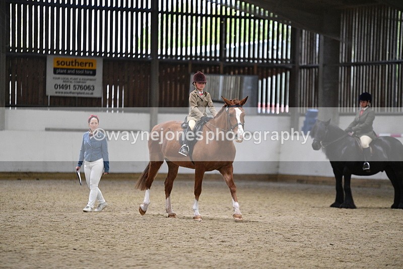 WJ5_7574 - Class 12 Ridden M&M