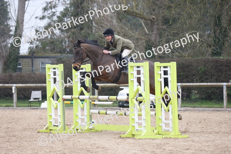 20260308-1492 - Class 5 - 1.00m