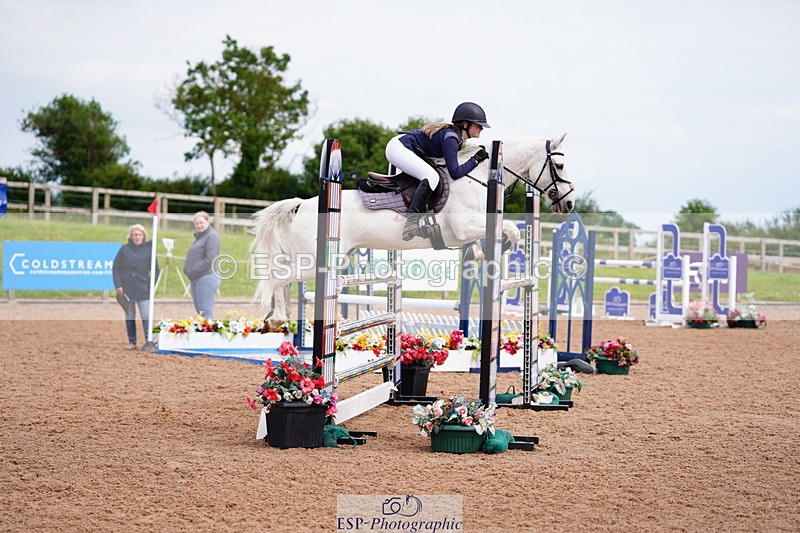 240630A-163912-15616 - Cls 26 Foxhunter 2nd Round