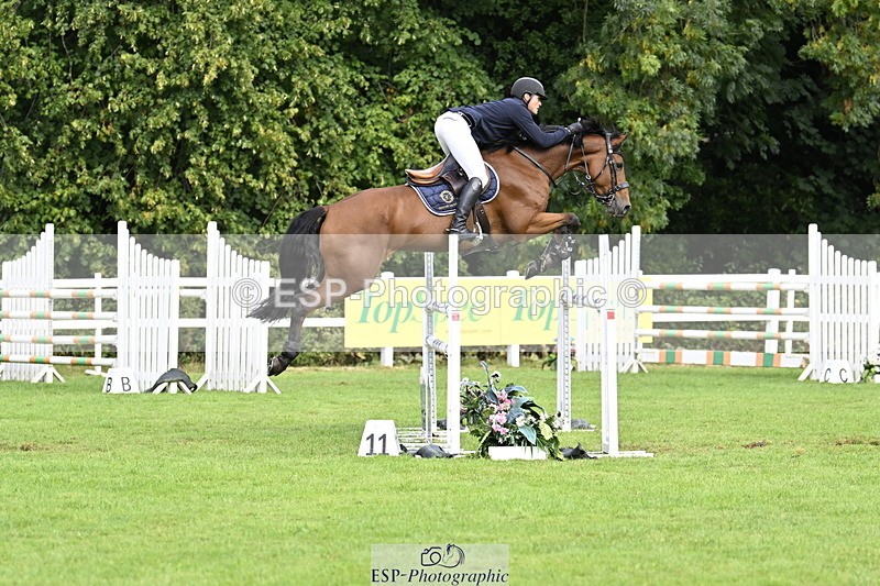 250829A-142240-02409 - Cls 3 Snr 1.20m