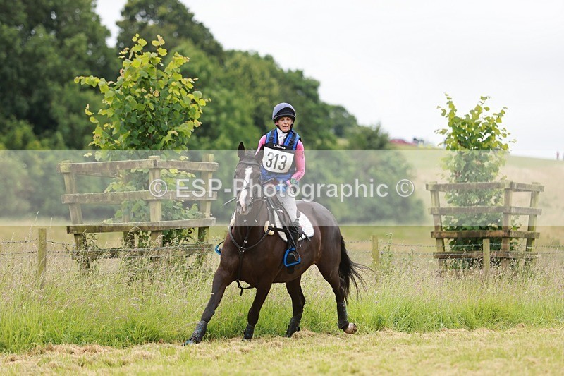 240630X-113635-5906 - 313-Sarah_Perry-HELLO_DS