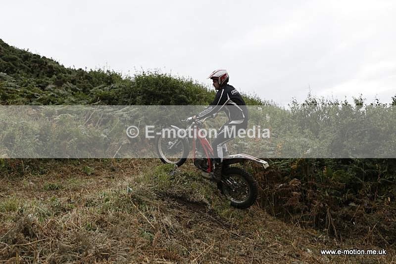 TR 300912-101 - CorbieTrials 30/09/12