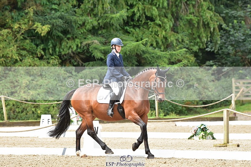 250719A-105738-03861 - 059-Jane.Murray-Hebog.Mischief