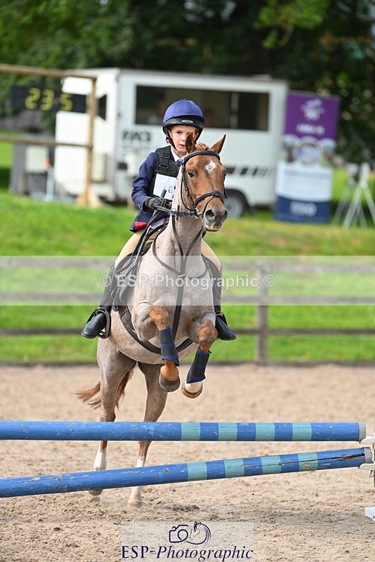 230824-143122-04589 - Round 2 Start to 15.00 coursewalk