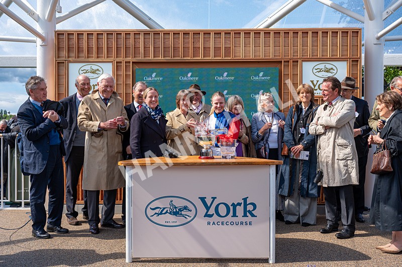 140526-Race 3-Maybe Not-1316 - Race 3 2.55pm Oakmere Homes Hambleton Handicap