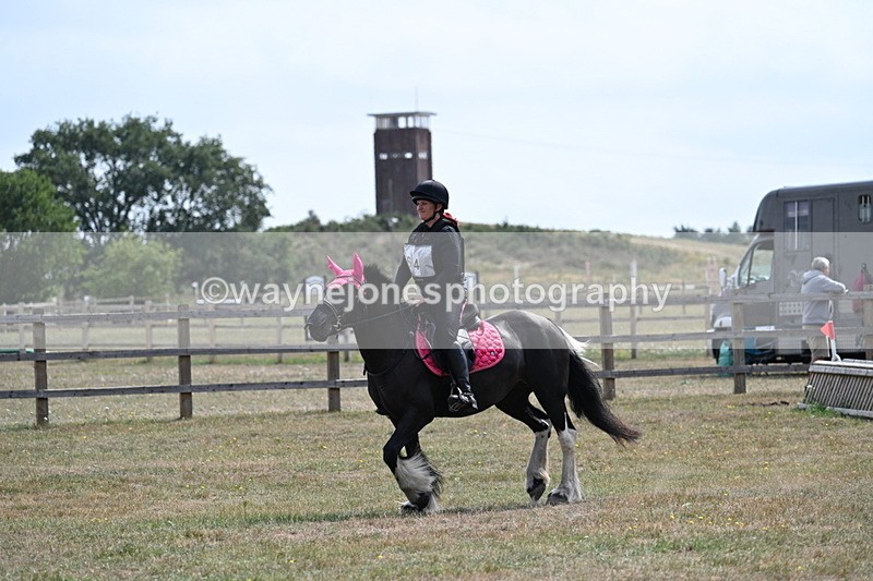 WJ7_1781 - XC Time 11:54 to 12:03