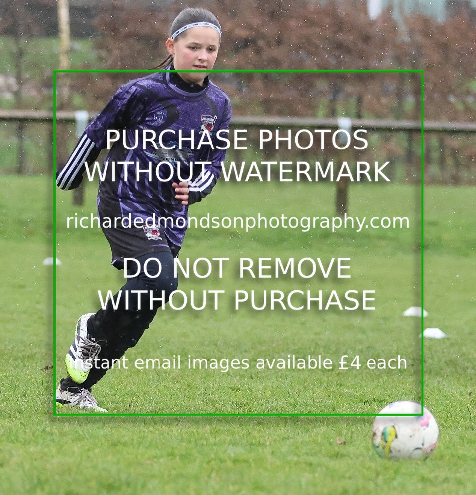 533A2886 - Barrow Island