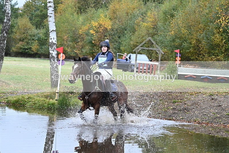 WJ7_3075 - 90cm Cam 2 Water Time 13:29 to 13:47