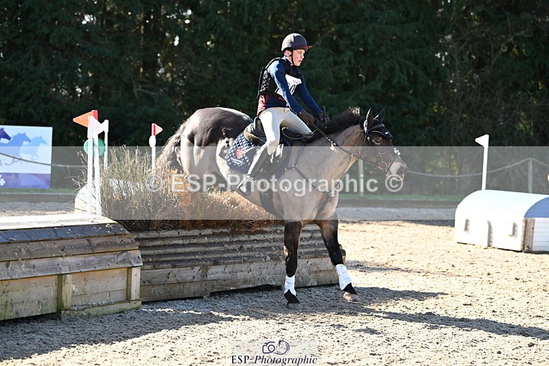 250302A-104452-01563 - Cls 01 70-75cm