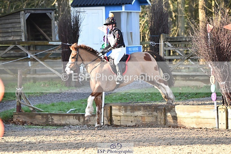 240303-090955-02404 - Cls 1 70-75cm