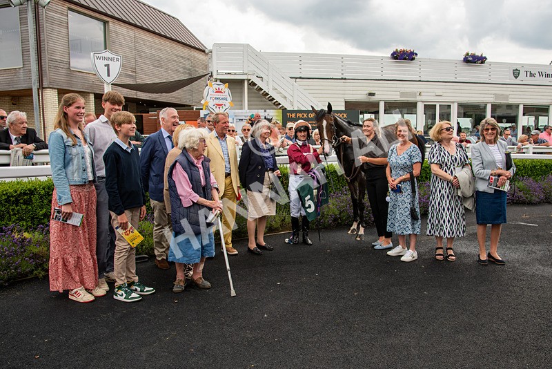 240724-Race 1-Easy Peeler-9056 - Race 1