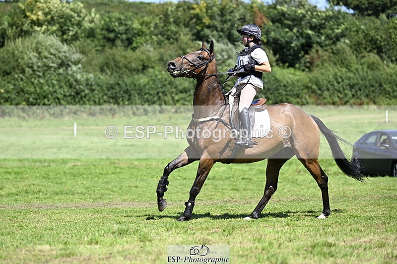 240811A-121150-02324 - 020-